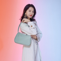 Sac à main de luxe pour femmes, sac à épaule, de bonne qualité,