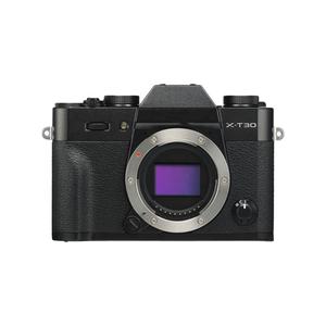 DongFu Vente en gros 98% Nouvel <span class=keywords><strong>appareil</strong></span> <span class=keywords><strong>photo</strong></span> numérique professionnel X-T30 II/XT30 II 4K Vidéo Vlog Voyage <span class=keywords><strong>Appareil</strong></span> <span class=keywords><strong>photo</strong></span> sans miroir - Product Image 2