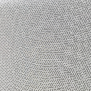 Faraday Cage Fabric RFID Blocking Diamond Lattice Conductive ClothCell Phone EMF Radiation Protection Curtains Shielding Fabric - Product Image 2