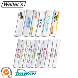 <b>Disposable</b> Individual <b>Wrapped</b> <b>Plastic</b> Toothpicks Portable Solution for Many Occasions for Restaurants - Product Image 4