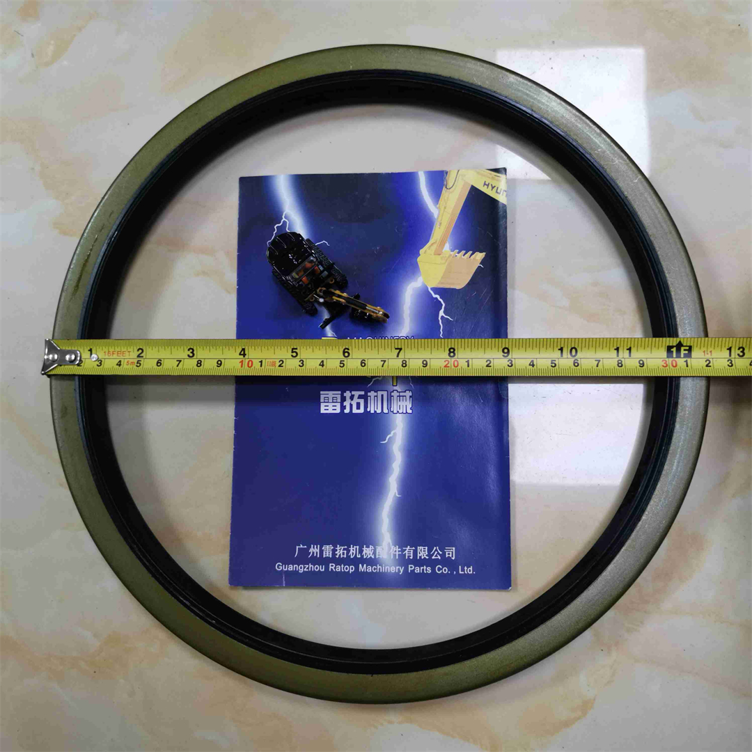 はるか品 Zx330-Zx330-3-Zx350-Zx360-