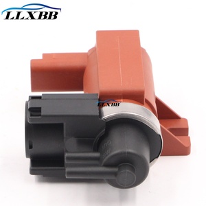 Convertidor de Presión de Turbo 6G9Q-9E882-BA 6G9Q-9E882-CA para FORD C-MAX FOCUS <span class=keywords><strong>GALAXY</strong></span> VOLVO C30 <span class=keywords><strong>S40</strong></span> S80 V50 1449602 31216025 - Product Image 5