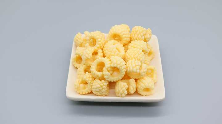 No Add Exotic Snacks Classic Shaped Kids Snacks Squid Flavor Squid Puffed Food No Add Exotic Snacks Classic Shaped Kids Snacks Squid Flavor Squid Puffed Food