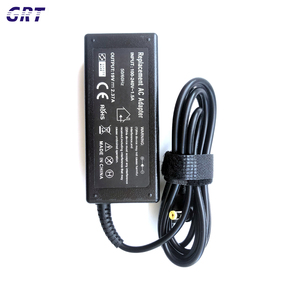 Adaptateur secteur pour ordinateur portable OEM 45W 19V 2.37A, chargeur pour Acer 5.5*1.7, prix d'usine, bonne qualité, pas cher - Product Image 2