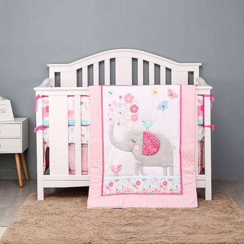 baby bedding set, baby bedding set direct from ningbo blink