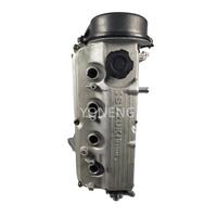 MOTEUR DE HAUTE QUALITÉ Moteur 1.3L G13B pour Suzuki Swift Samurai Jimny Cultus
