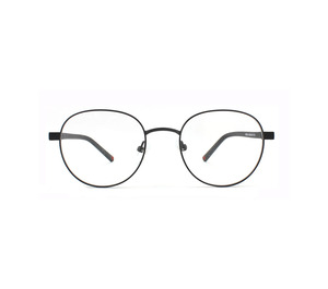 Đa Phong Cách Thời Trang Tr90 Ánh Sáng Màu Xanh Khung Chặn Kính Màu Xanh Ánh Sáng Lóa Chặn Kính Chống Ánh Sáng Màu Xanh Ống Kính - Product Image 1