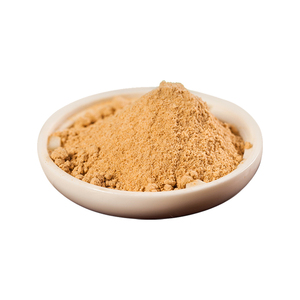 Thực vật tự nhiên epimedium chiết xuất 10icariin epimedium bột cung cấp Horny Goat Weed chiết xuất epimedium chiết xuất - Product Image 3