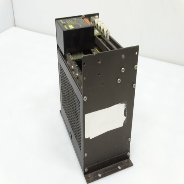 PLS514 PLC RACK