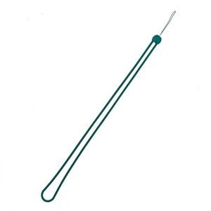 Small and Simple Children's Mobile Phone Hanging <b>Rope</b>, Long Neck Nylon Camera Pendant, Party Gift - Product Image 4