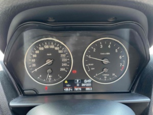 <span class=keywords><strong>BMW</strong></span> <span class=keywords><strong>Serie</strong></span> 1 Usado al Por Mayor, Importado 2016, 118i Versión Líder, Hatchback Compacto para Exportación, Autos Usados de <span class=keywords><strong>Segunda</strong></span> <span class=keywords><strong>Mano</strong></span> - Product Image 4