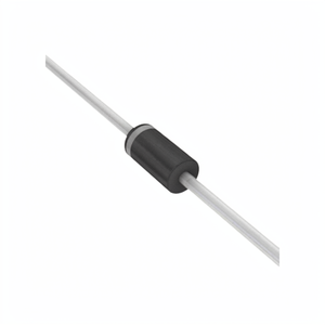 DO-204AL, DO-41, Axial Manufacturer Channel Buy Online Electronic Components BA158GP-E3/54 Single Diodes - Product Image 1