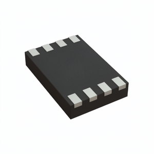 Composants électroniques originaux à puce exposée AT24C02C-MAPD-E 8 UFDFN - Product Image 1