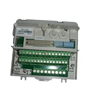 一个新的C87-11006基地C87-11006快速运输C87-11006 - Product Image 1