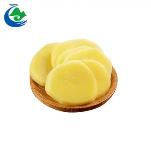 Chinese Supplier Wholesale Potato Fresh Prices In China For Export Fresh Potatoes