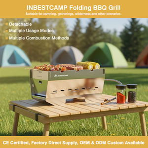 Plaques de cuisson <span class=keywords><strong>en</strong></span> <span class=keywords><strong>pierre</strong></span> naturelle écologique pour <span class=keywords><strong>barbecue</strong></span>, pour une alimentation saine, vente <span class=keywords><strong>en</strong></span> gros - Product Image 1