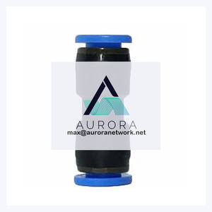 อุปกรณ์อิเล็กทรอนิกส์คุณภาพสูง, ZPX80HBSJ75-N01-A18, ราคาดี - Product Image 1