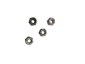New T100 Screw M40-HX088065-5103 Plant protection <b>Drone</b> Spare Parts for DJI T100 Agricultural <b>Drone</b> <b>Accessories</b> - Product Image 2