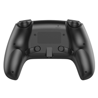 Mando Inalámbrico para ps4, Gamepad para Playstation 4 Pro Controller