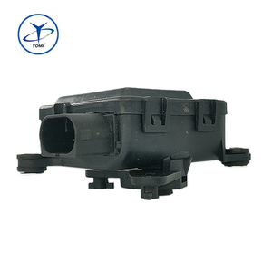 มอเตอร์ควบคุมบานพับฮีตเตอร์ 8D1820511B สำหรับรถยนต์ Volkswagen <span class=keywords><strong>PASSAT</strong></span> <span class=keywords><strong>B5</strong></span> 0132801149 2308012 700035693F00 0132801116 740225693F - Product Image 5