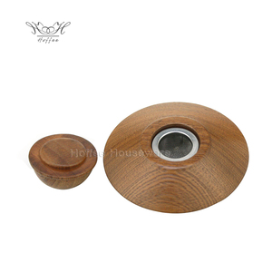 Foghat – <span class=keywords><strong>Kit</strong></span> de fumeur de <span class=keywords><strong>Cocktail</strong></span> avec copeaux de bois, ensemble d'infuseurs personnalisables pour whisky et boisson - Product Image 5