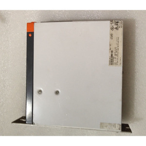 Variador de Frecuencia B&R ECMA-E11320RS ACOPOS, Aluminio, 0.7kW, 400-480V CA, para Automatización Industrial - Product Image 2