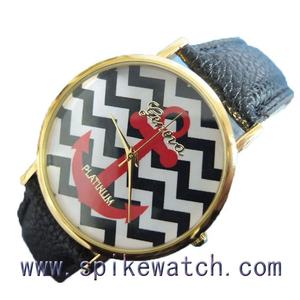 Kuvars çin saat hareketleri <span class=keywords><strong>SL68</strong></span> ve çin pil - Product Image 4