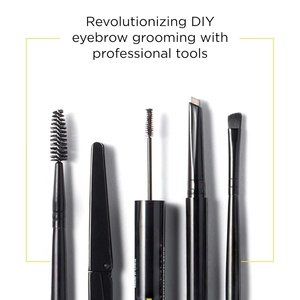 Gel à sourcils waterproof de notre propre marque - Product Image 4