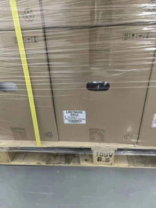 Nouveau stock – Écran LCD mat anti-lumière bleue IPS FHD 4:3 de 27 pouces 30 broches BOE MV270FHM-N30 pour remplacement d'écran d'ordinateur portable tout-en-un - Product Image 6