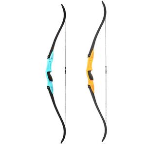 <span class=keywords><strong>Etiqueta</strong></span> 117 juego de tiro con arco - Product Image 4