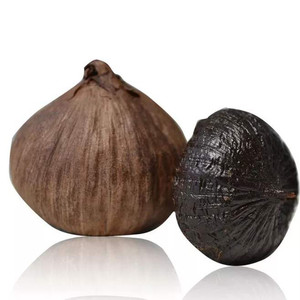 Aglio nero fermentato aglio nero <span class=keywords><strong>in</strong></span> <span class=keywords><strong>polvere</strong></span> aglio nero cinese - Product Image 6