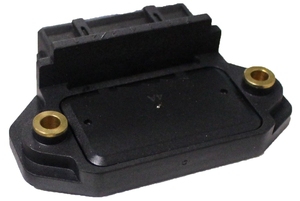 Módulo de control de encendido compatible con reemplazo de vehículos Volkswagen Audi Peugeot para RB100 BM300 LX621 0227100104 - Product Image 4