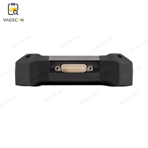 Configuración OBDSTAR ECU MASTER A+B+C+D para Clonación de ECM/TCM/BCM de Automóviles de Pasajeros, Vehículos Eléctricos, Motocicletas, Camiones Pesados y Tractores - Product Image 2