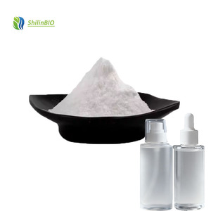 مسحوق غوان/أيدين/يوم صول/فا/تي اغ/حصيرة/كبريتات اين كاس-00-0 - Product Image 2