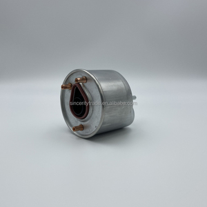 Fabricant <span class=keywords><strong>Filtre</strong></span> <span class=keywords><strong>À</strong></span> Carburant FF-3016 1906E6 P11047 1906E6 POUR <span class=keywords><strong>PEUGEOT</strong></span>/ CITROEN <span class=keywords><strong>Filtre</strong></span> <span class=keywords><strong>À</strong></span> Carburant - Product Image 3