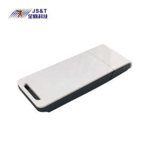 Bộ Chuyển Đổi <span class=keywords><strong>USB</strong></span> Sang UART Bluetooth 3.0 10M Class 2 Cho Máy Vi Tính Truyền Dữ Liệu Không Dây - Product Image 1