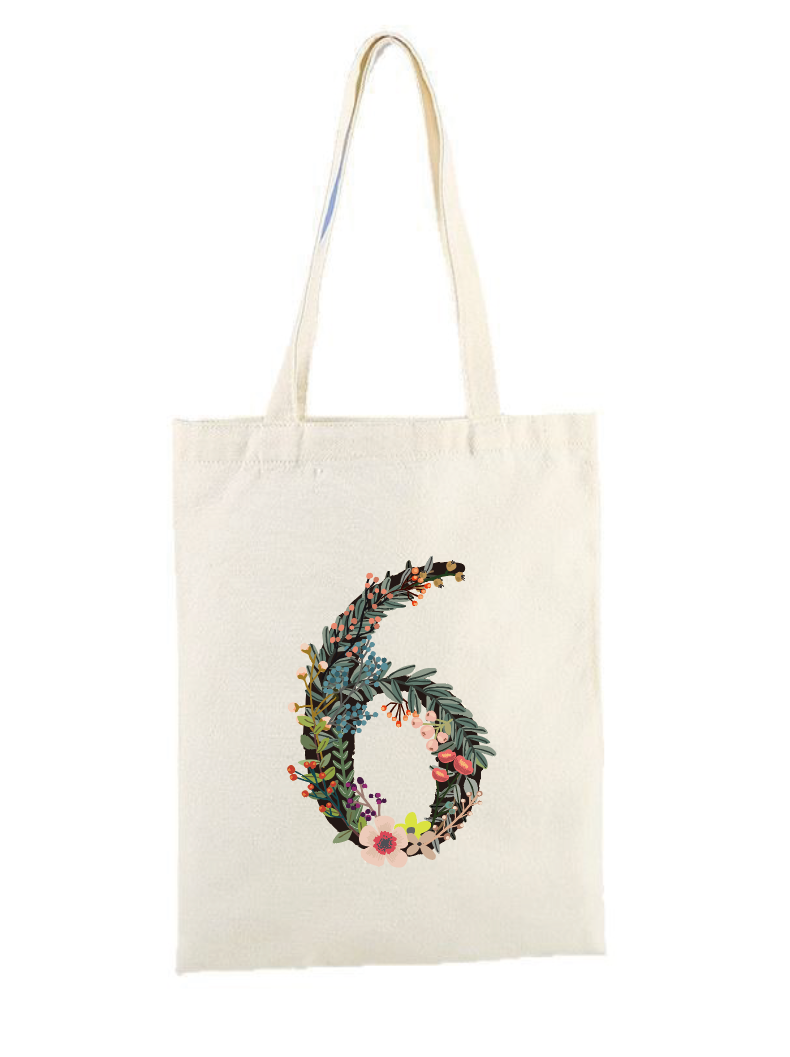 6