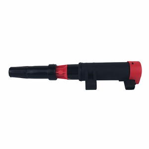 Bobina de Encendido Renault 7700875000 8200154186A para Megane, Pieza de Repuesto Automotriz Nueva - Product Image 5