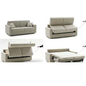 Раскладной диван-кровать - Product Image 3