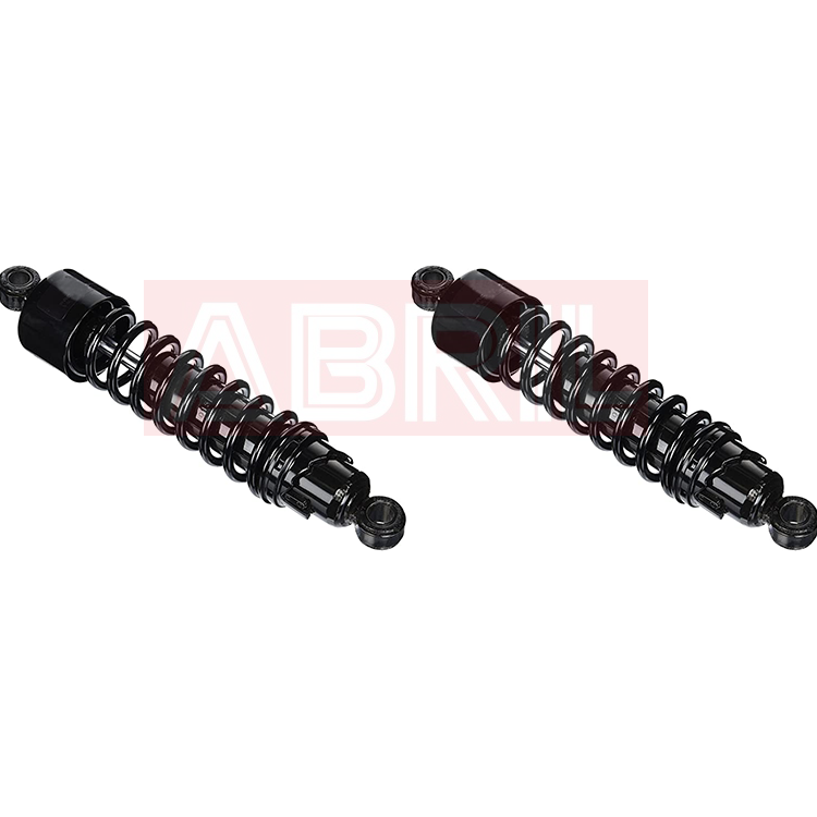 Abril Летающий автозапчасти Toyota Hilux внедорожный мотоцикл амортизатор nf-3064