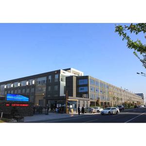 חלקי מנוע הידראולי A28V0130 ערכות הרכבה ותיקון משאבה עבור ליוגונג רקס רות - Product Image 3