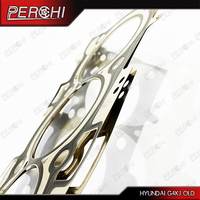 G4KJ OLD Joint de culasse de moteur pour Hyundai GRANDEUR (IG) 2.4 2017- Ix35 SONATA VII 2.4 2014-2019 Joint de culasse 22311-2G700