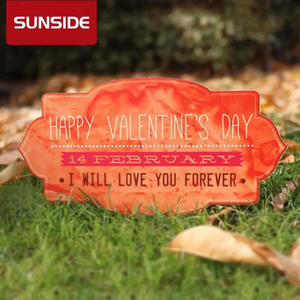 Photomaton pour la Saint-Valentin Prop Accessoires de fête Photomaton pour la Saint-Valentin - Product Image 6