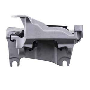 Support moteur 112206677R pour <span class=keywords><strong>RENAULT</strong></span> MEGANE <span class=keywords><strong>III</strong></span> Grandtour <span class=keywords><strong>RENAULT</strong></span> SCéNIC <span class=keywords><strong>III</strong></span> - Product Image 3