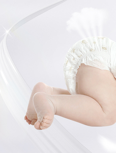 Pañales de Entrenamiento para Bebés Recién Nacidos, Súper Absorbentes, Productos para Bebés al por Mayor - Product Image 4