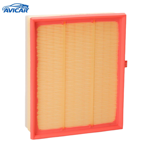 <span class=keywords><strong>Filtre</strong></span> à air moteur 13713465456 17801-YV020 CA11930 C26010 S3660A WA9818 pour TOYOTA AURIS AVENSIS Estate VERSO RAV4 - Product Image 1