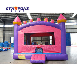 Patio trasero al aire libre niños gorila inflable divertido <span class=keywords><strong>castillo</strong></span> hinchable chica comercial Casa <span class=keywords><strong>de</strong></span> rebote <span class=keywords><strong>CASTILLO</strong></span> <span class=keywords><strong>DE</strong></span> SALTO <span class=keywords><strong>para</strong></span> la venta - Product Image 4