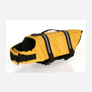 Lot de 100 tapis absorbants jetables pour animaux de compagnie, épais et résistants aux fuites, pour chiens et chiots, avec coussinets d'apprentissage à séchage rapide - Product Image 3