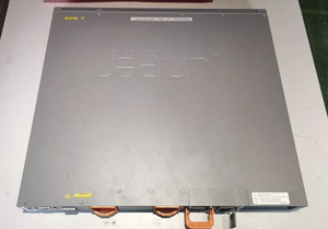 Pour commutateur Juniper EX4400-48P JUNIPER EX4300/EX4400-24T/24P/24X/32F/48T/48P/48F/48MP - Product Image 3