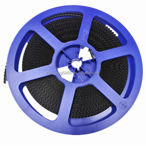 नया और मूल चिपसेट soop-8 5.2 मिमी मेमोरी चिप EN25Q16A-104HIP Q16A-104HIP मानक - Product Image 5